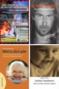 ebook: Erlebnisse/Biografien