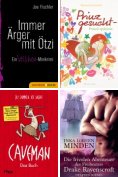 eBook: Neue Toptitel KW 25 2017