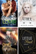 eBook: lesen