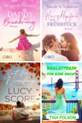 eBook: gelesen