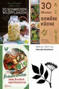 ebook: kochen/ernährung 
