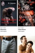 eBook: happyGay