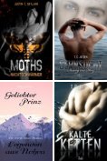 eBook: Gay Books