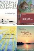 eBook: Belletristik