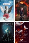 eBook: engel