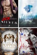 eBook: woooooooow