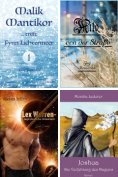 eBook: -1- Excellent