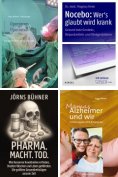 eBook: Medizin