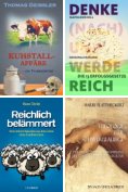 eBook: noch lesen