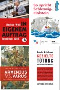 eBook: Sachbücher
