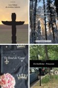 eBook: Christine Stutz