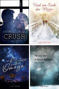 eBook: gelesen