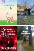 eBook: gelesen