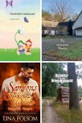 eBook: gelesen