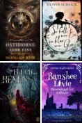 ebook: Lieblings Bücher