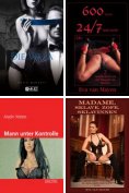 eBook: erotik
