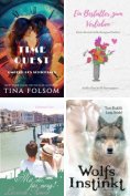 eBook: Gelesen