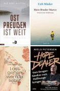 eBook: neu