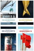 eBook: krimikram