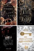 ebook: Fantasy