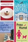 ebook: Inkes Bibliothek