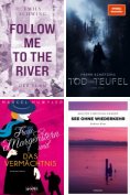 ebook: lesen