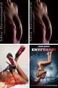 eBook: Erotik Kurzgeschichten