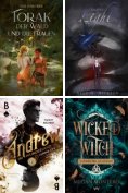eBook: Fantasy