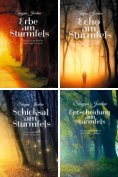 eBook: Genießen