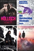eBook: Wrt