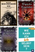 eBook: spirit