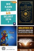 ebook: spirit