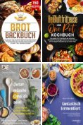 eBook: kochen