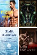 ebook: Gay Leseliste