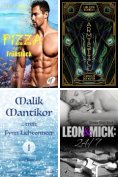 ebook: SCHWUL