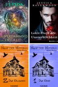 ebook: Maria