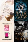eBook: Noch zu lesen