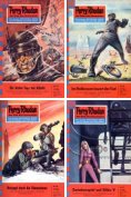 eBook: Perry Rhodan