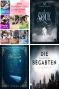 eBook: fantasy