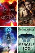 eBook: Ira