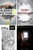 ebook: Stories