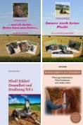 ebook: pferde