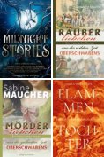 eBook: Top Bücher \ gelesen
