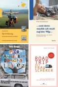 eBook: On the road...