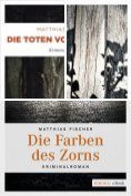 eBook Serie: Dr. Caspari