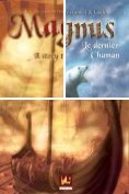 ebook Series: Magnus