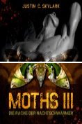 eBook Serie: Moths