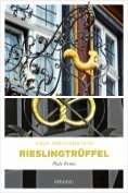 ebook Series: Ermittlerteam Paula Stern und Bernd Kesser