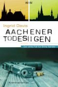 eBook Serie: Britta Sander
