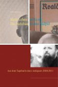 eBook Serie: Nimmertal 75: Schriftenreihe des Antiquariats Wimbauer Buchversand